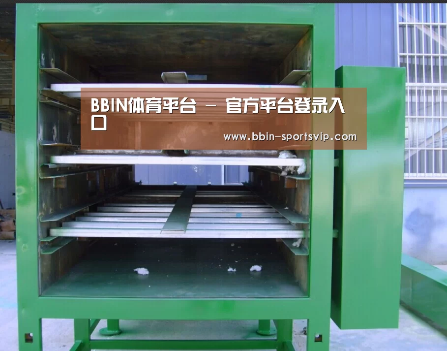 产品名称一(图1)