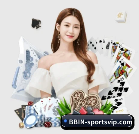 bbin真人国际厅官方下载 APP 界面