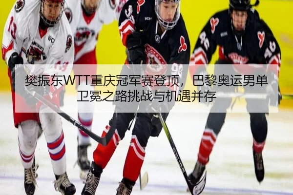 fan-zhen-dong-chong-qing-guan-jun-sai-deng-ding-ba-li-ao-yun-nan-dan-wei-mian-zhi-lu-tiao-zhan-yu-ji-yu-bing-cun-3-942.jpg