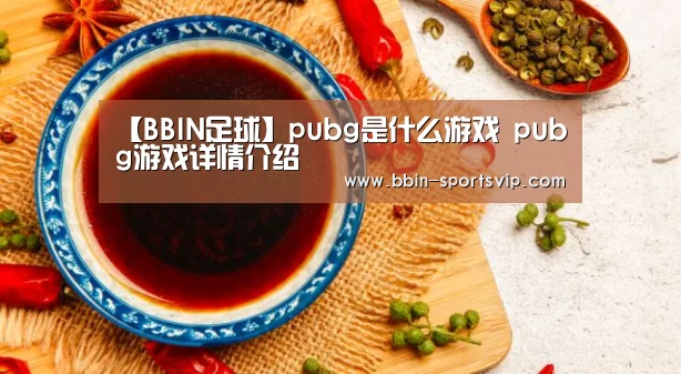 BBIN篮球