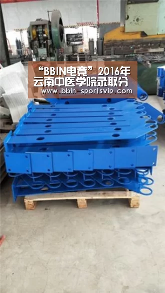 BBIN篮球